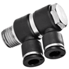 pneumatic-fittings-phd