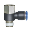 pneumatic-fittings-phf (1)