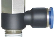 pneumatic-fittings-phf