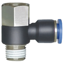 pneumatic-fittings-phf