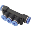 pneumatic-fittings-pk