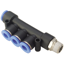 pneumatic-fittings-pkb