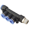 pneumatic-fittings-pkb