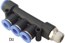 pneumatic-fittings-pkd