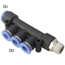 pneumatic-fittings-pkd