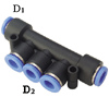 pneumatic-fittings-pkg