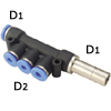 pneumatic-fittings-pkj