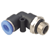 pneumatic-fittings-pl-g