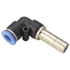 pneumatic-fittings-plj