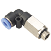 pneumatic-fittings-pll-g