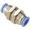 pneumatic-fittings-pm