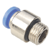 pneumatic-fittings-poc-g