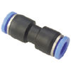 pneumatic-fittings-pu