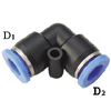 pneumatic-fittings-pvg