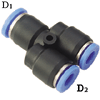 pneumatic-fittings-pw