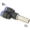 pneumatic-fittings-pwj