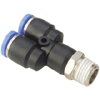 pneumatic-fittings-px