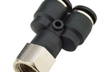 pneumatic-fittings-pxf