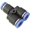 pneumatic-fittings-py