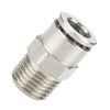 brass-push-in-fittings-BPC