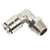 brass-push-in-fittings-BPL-male-swivel-elbow