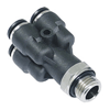 one-touch-tube-fittings-phx-g