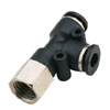 pneumatic-fittings