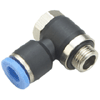 pneumatic-fittings-ph-g