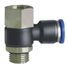 pneumatic-fittings-phf-g