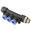 pneumatic-fittings-pkb-g