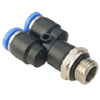 pneumatic-fittings-px-g