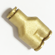 brass-push-to-connect-fittings-BPY-union-Y