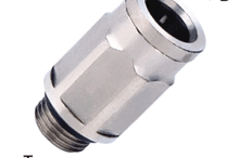 BPOC-G Hex Male Stud