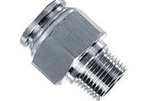 stainless-steel-push-in-fittings-male-straight-SPC