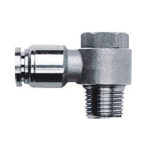 stainless-steel-push-in-fittings-male-banjo-SPH