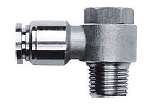 stainless-steel-push-in-fittings-male-banjo-SPH