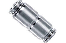 stainless-steel-push-in-fittings-union-straight-SPU