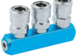 SML-3-Ports-quick-couplings