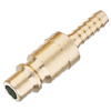 American-brass-quick-coupling-ABPH-hose-stem-plug