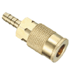 American-brass-quick-coupling-ABSH-hose-stem-socket