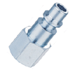 American-quick-coupling-APF-female-thread-plug