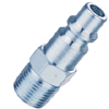 American-quick-coupling-APM-male-thread-plug