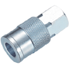 American-quick-coupling-ASF-socket-female-thread