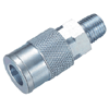 American-quick-coupling-ASM-socket-male-thread
