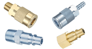 american-type-quick-couplings