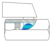 ball-valves