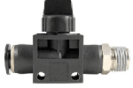 hand-shut-off-valves-hvfs