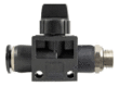 hand-shut-off-valves-hvfs-g