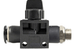 hand-shut-off-valves-hvfs-g