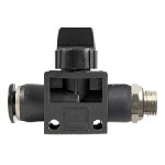 hand-shut-off-valves-hvfs-g